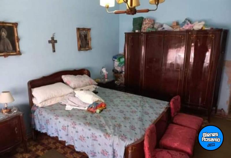 Casas - Rosario - Venta