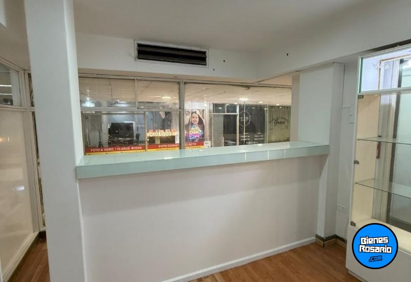 Locales - Rosario - Venta