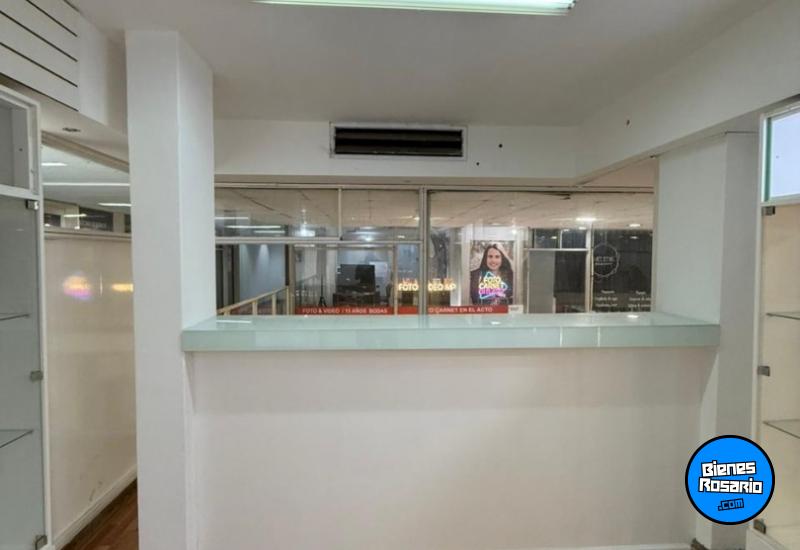 Locales - Rosario - Venta