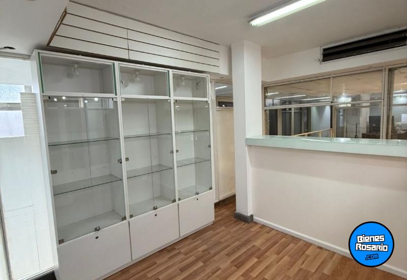 Locales - Rosario - Venta