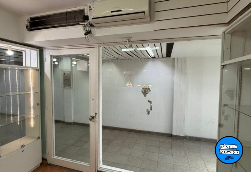 Locales - Rosario - Venta