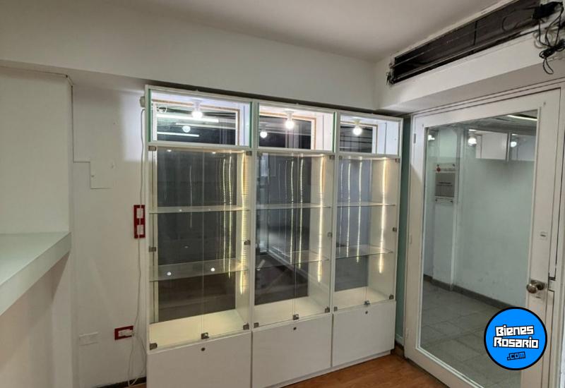 Locales - Rosario - Venta