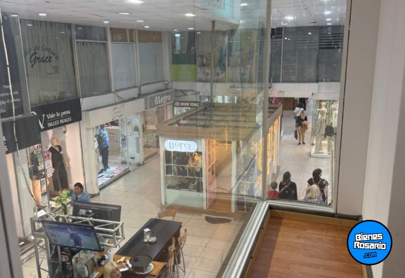 Locales - Rosario - Venta