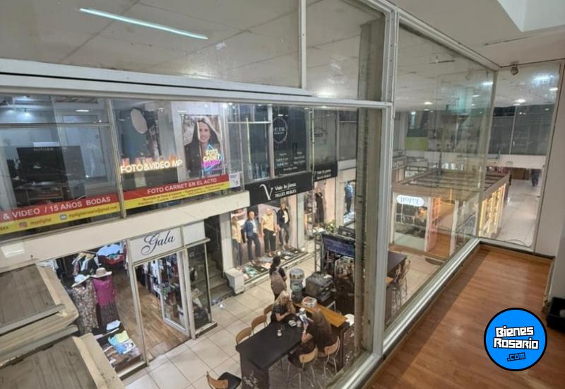 Locales - Rosario - Venta