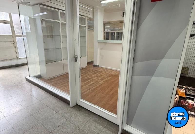Locales - Rosario - Venta