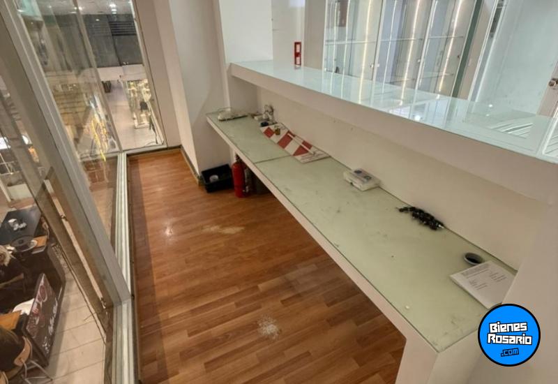 Locales - Rosario - Venta