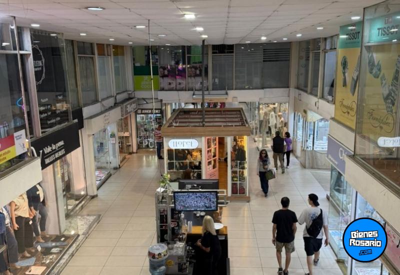 Locales - Rosario - Venta