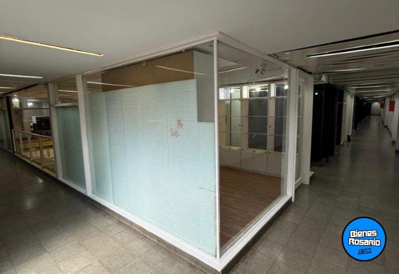 Locales - Rosario - Venta