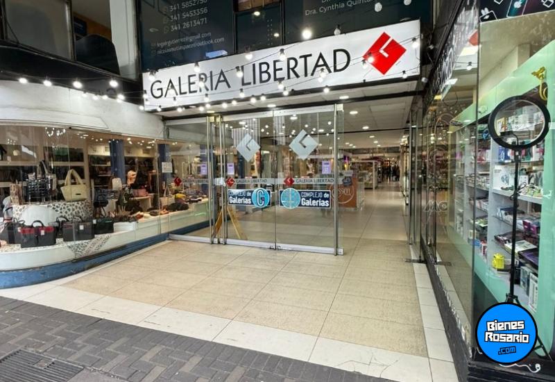 Locales - Rosario - Venta