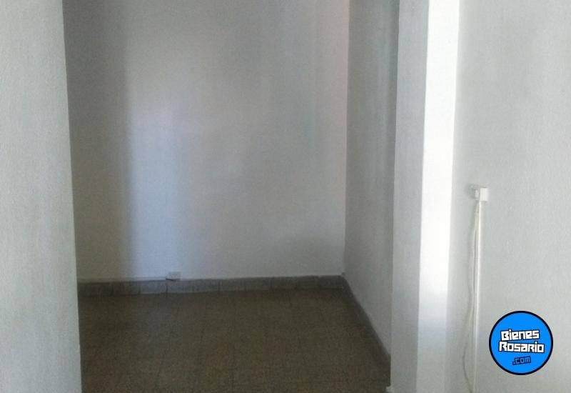 Departamentos - Rosario -  Alquiler