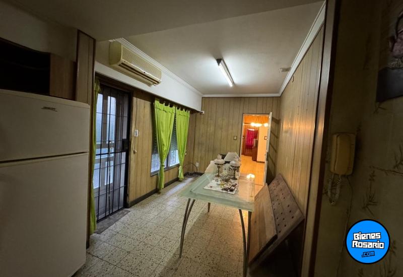 Casas - Rosario - Venta