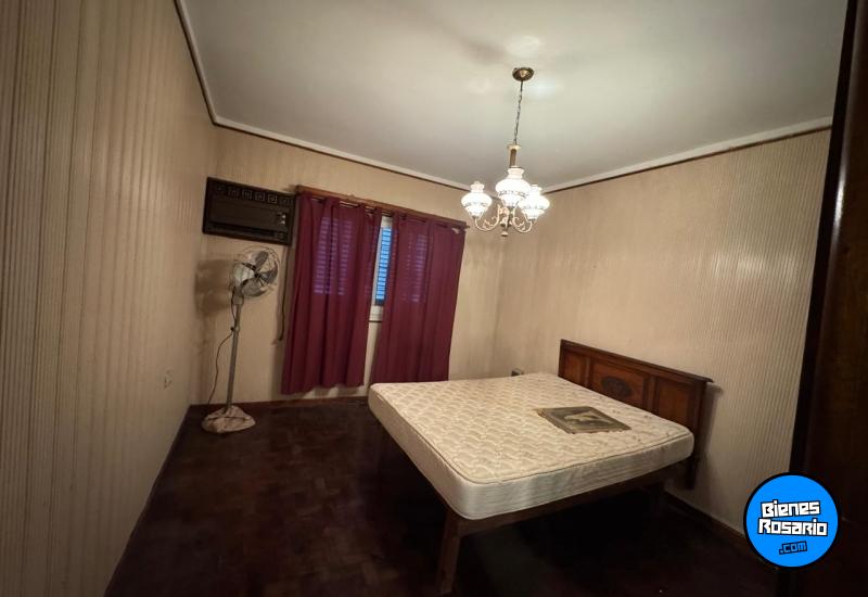 Casas - Rosario - Venta