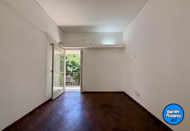 Casas - Rosario -  Alquiler