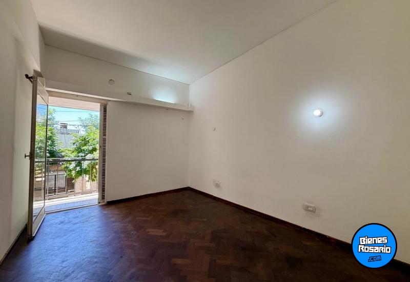 Casas - Rosario -  Alquiler