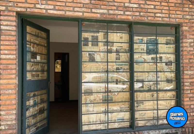 Locales - Rosario - Venta