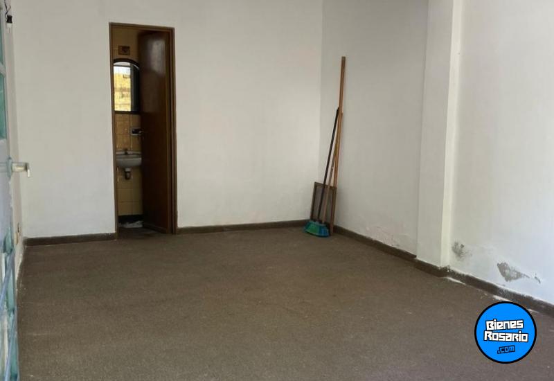 Locales - Rosario - Venta