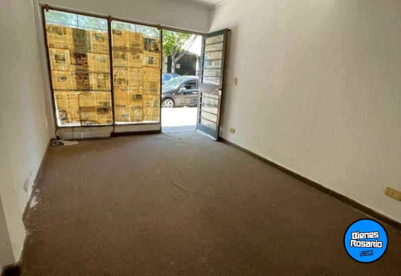 Locales - Rosario - Venta