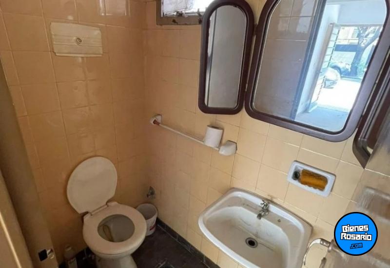 Locales - Rosario - Venta