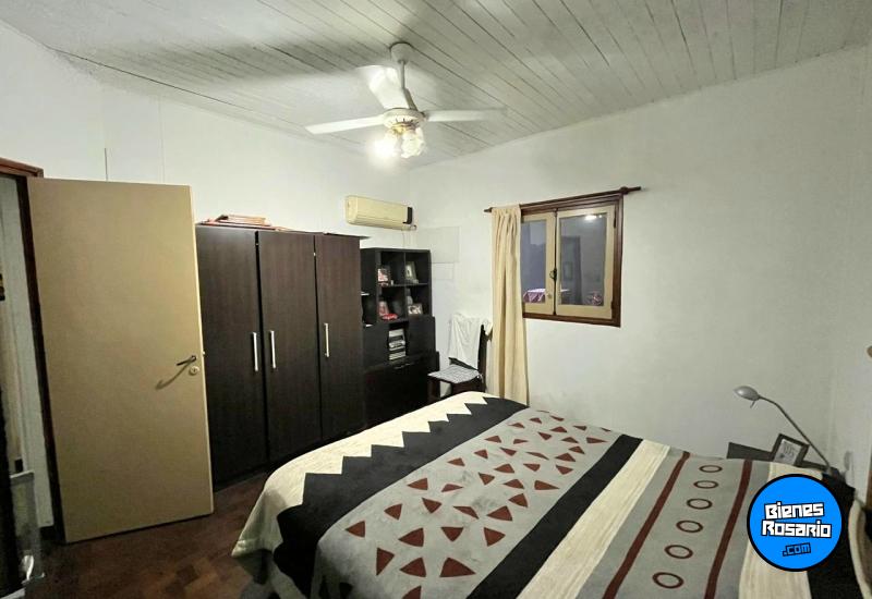 Casas - Rosario - Venta