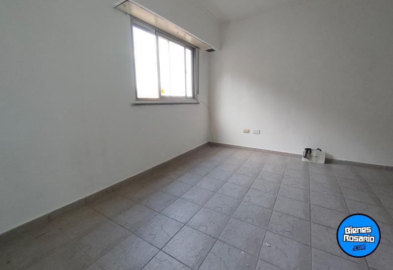 Departamentos - Rosario - Alquiler