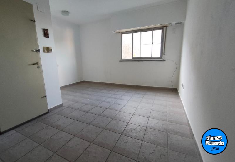 Departamentos - Rosario - Alquiler