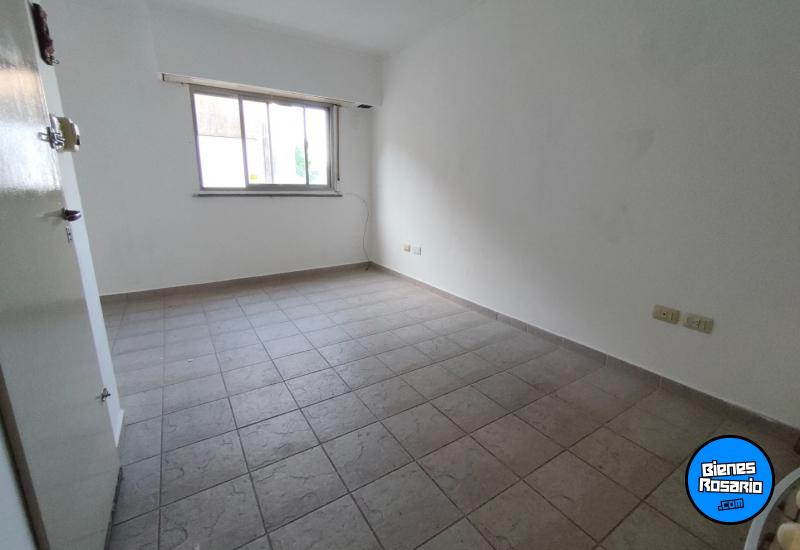 Departamentos - Rosario - Alquiler