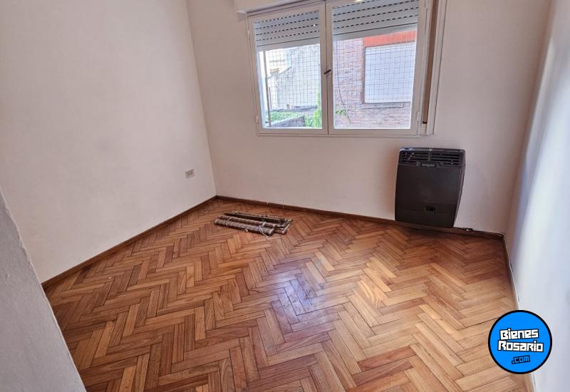 Departamentos - Rosario - Alquiler