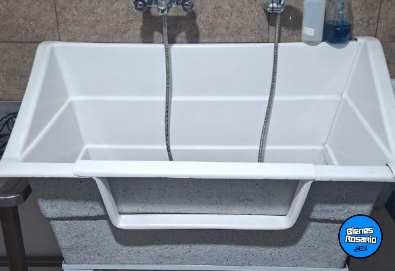 Fondos de comercio - Rosario - Venta