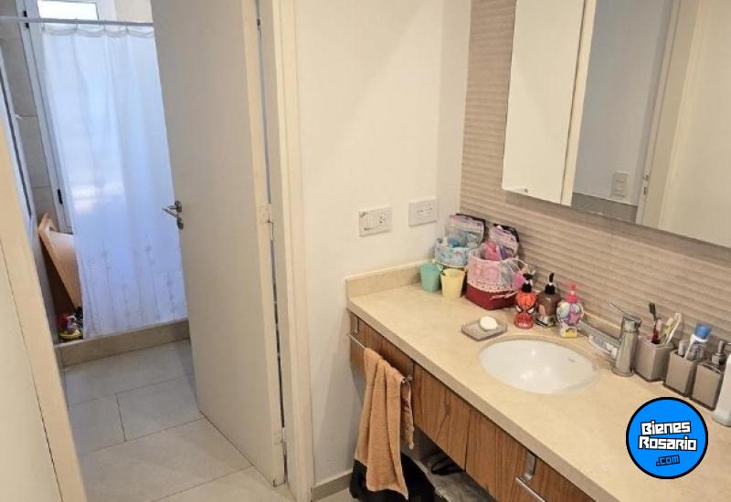 Casas - Ibarlucea - Venta