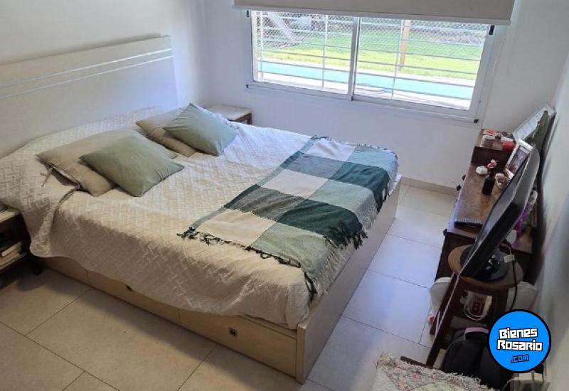 Casas - Ibarlucea - Venta