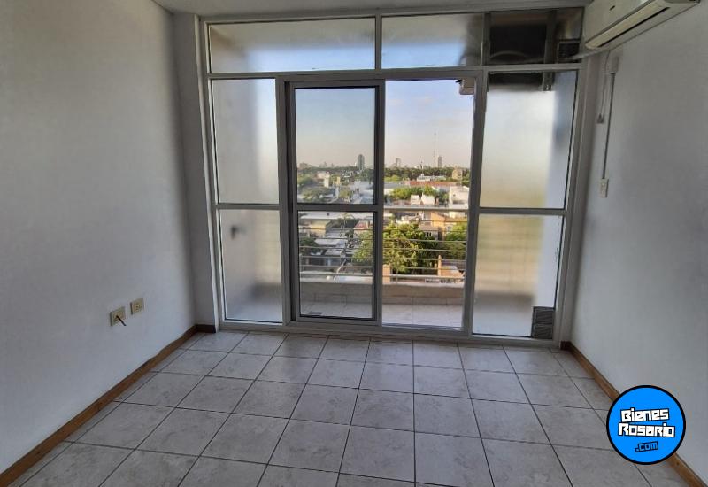 Departamentos - Rosario - Alquiler