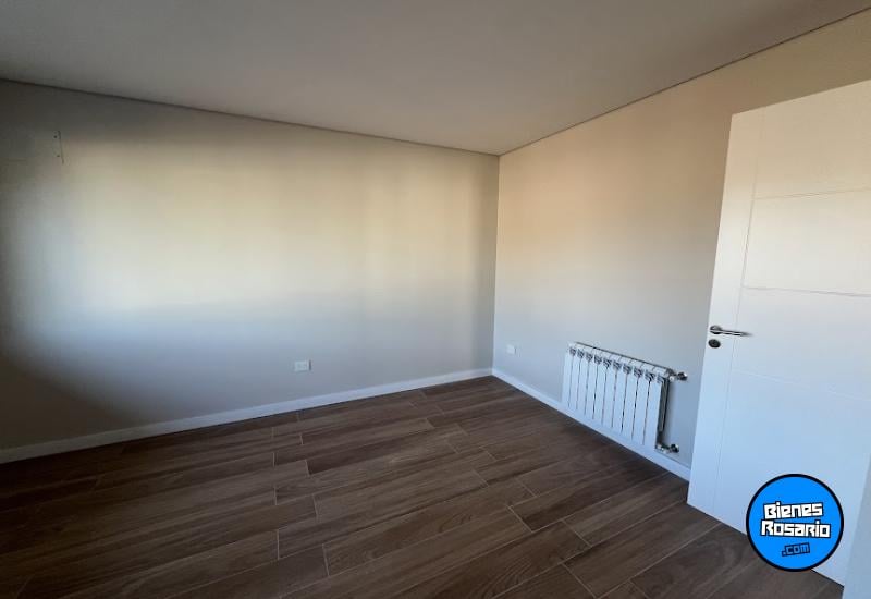 Casas - Funes - Venta