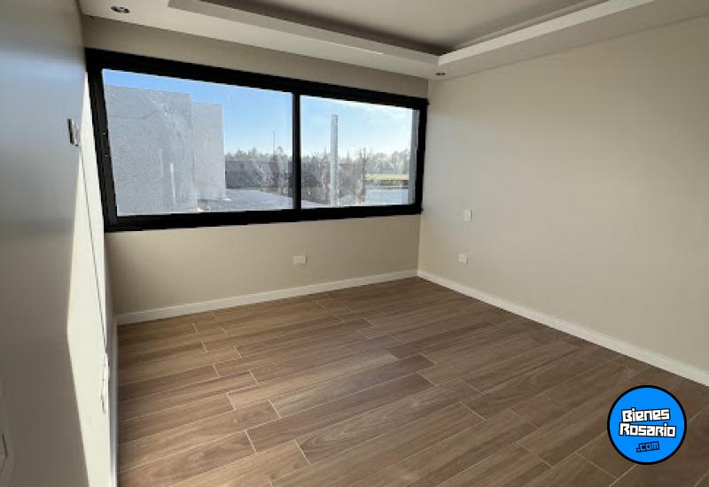 Casas - Funes - Venta