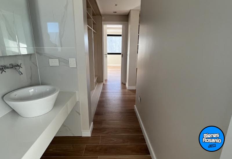 Casas - Funes - Venta