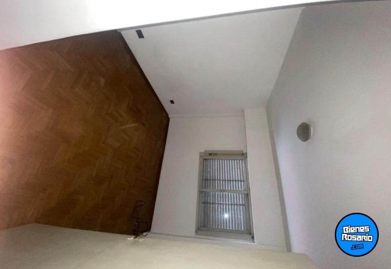 Departamentos - Rosario -  Alquiler