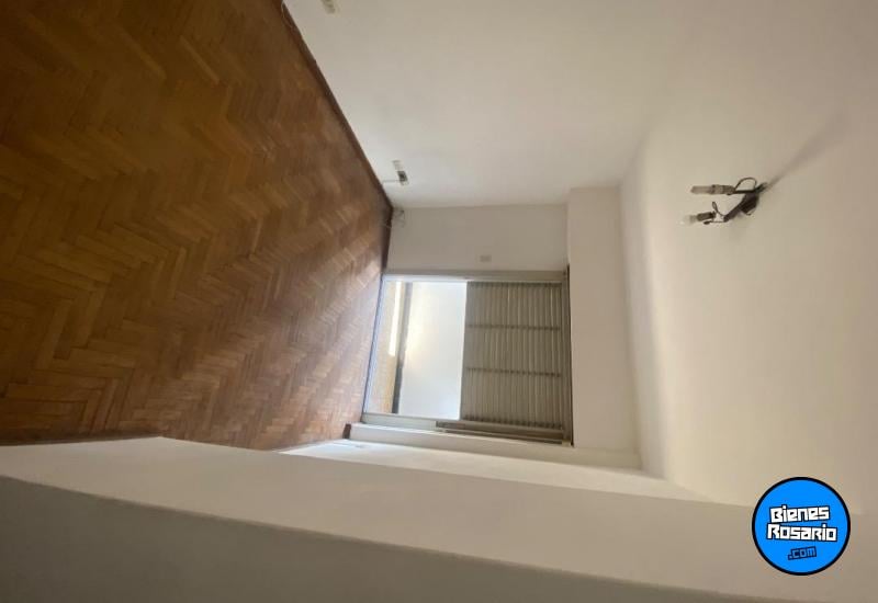 Departamentos - Rosario -  Alquiler