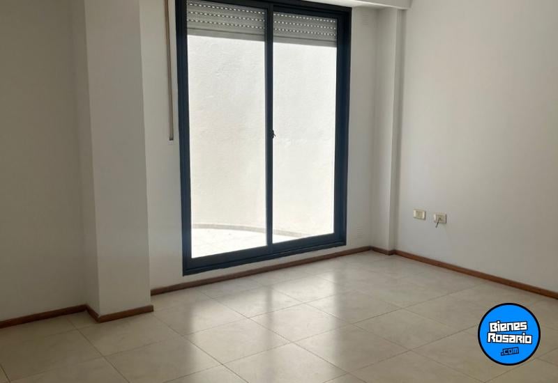 Departamentos - Rosario - Alquiler