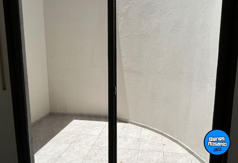 Departamentos - Rosario - Alquiler