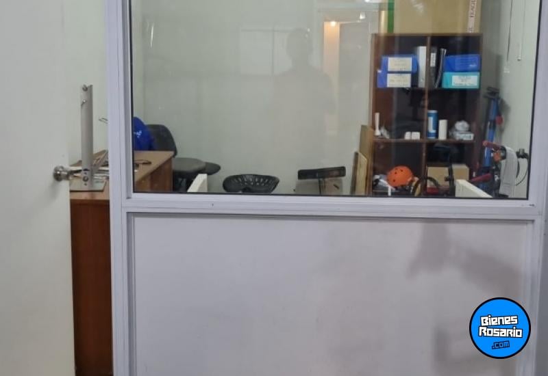 Fondos de comercio - San Lorenzo - Venta