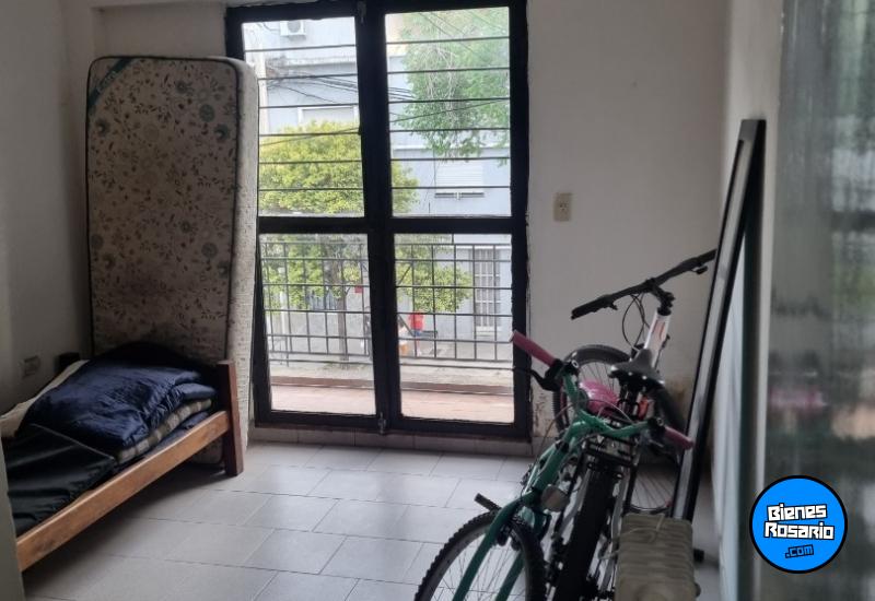 Galpones / Depósitos - Rosario - Venta