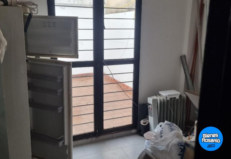 Galpones / Depósitos - Rosario - Venta