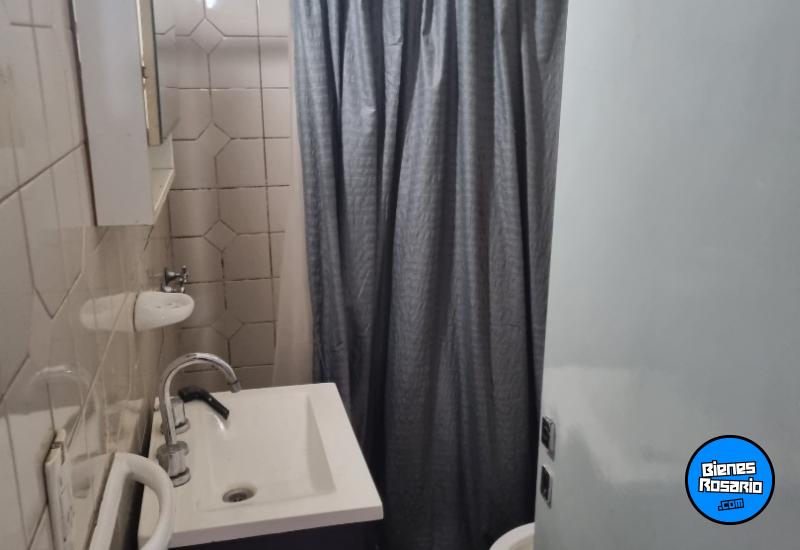 Galpones / Depósitos - Rosario - Venta