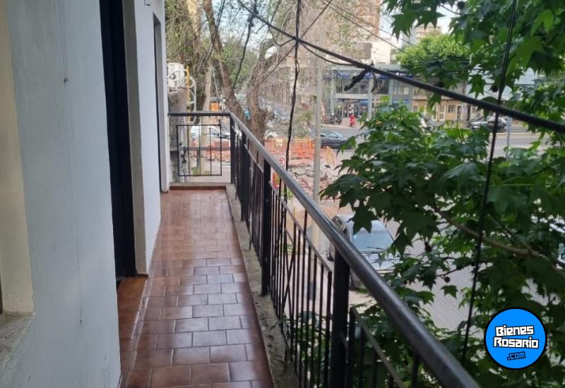 Galpones / Depósitos - Rosario - Venta