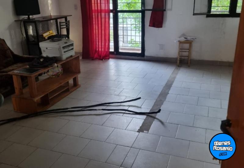 Galpones / Depósitos - Rosario - Venta