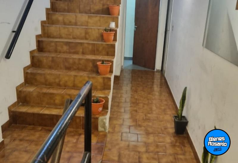 Galpones / Depósitos - Rosario - Venta