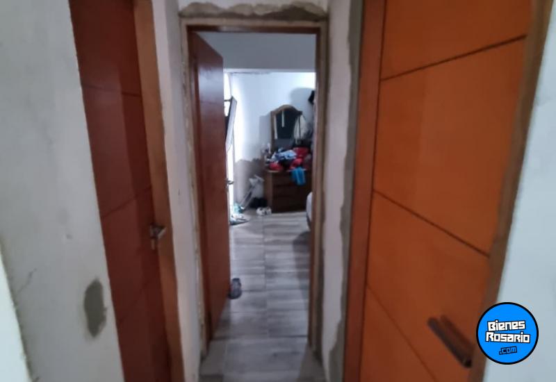 Galpones / Depósitos - Rosario - Venta