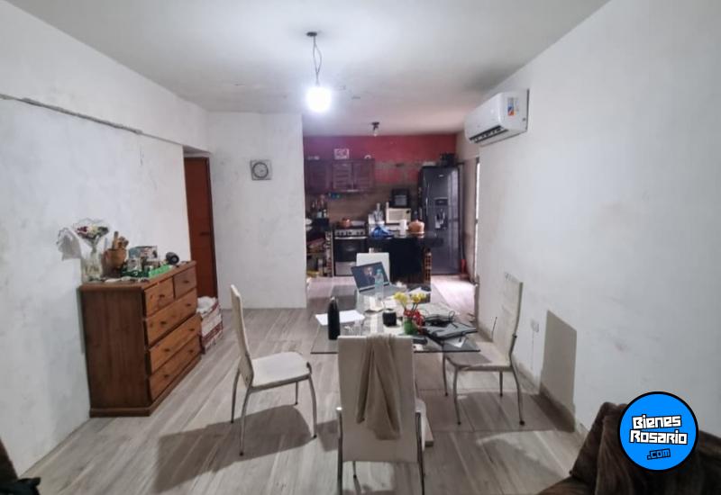 Galpones / Depósitos - Rosario - Venta