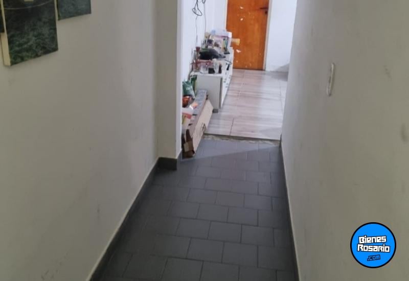 Galpones / Depósitos - Rosario - Venta