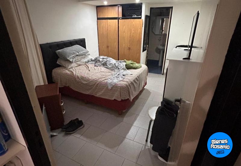 Galpones / Depósitos - Rosario - Venta