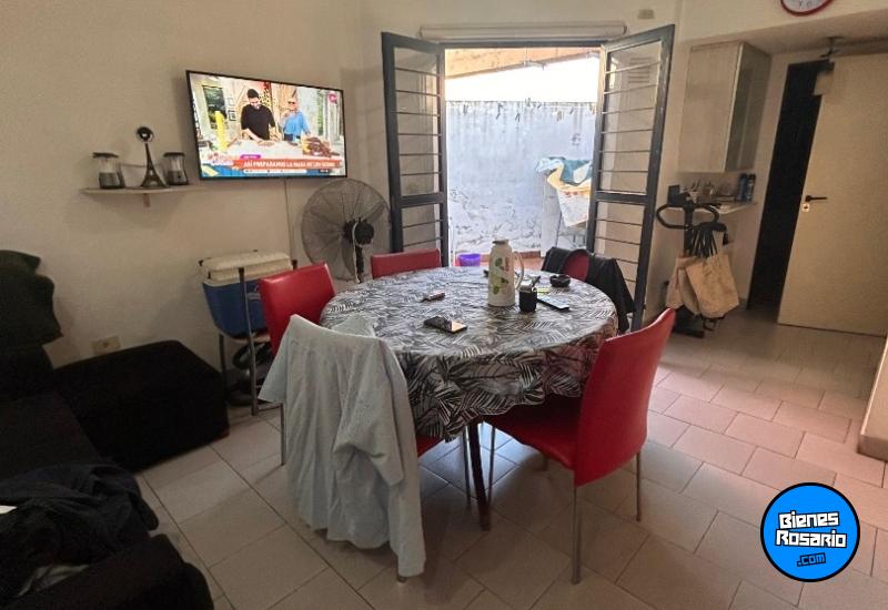 Galpones / Depósitos - Rosario - Venta